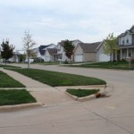 Sawgrass Champaign IL Homes