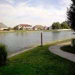 Beringer Commons Urbana IL Homes