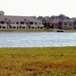 Beringer Commons Condos Urbana IL