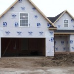 Boulder Ridge New Construction