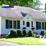 Clark Park Champaign