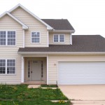 Boulder Ridge Champaign