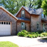 East Urbana Neighborhood IL