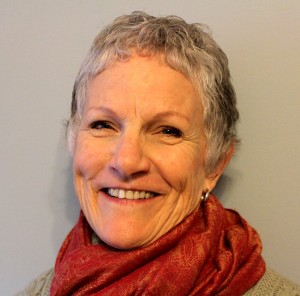 question Debbie Hensleigh at Beringer Realty