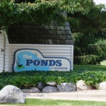 Ponds of Windsor