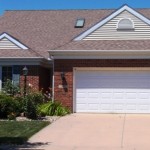 Ponds of Windsor Homes