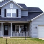 Sawgrass Champaign Home