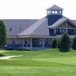 Stone Creek Golf Urbana IL