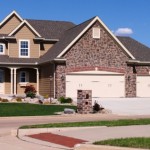 Stone Creek Urbana IL Homes