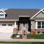 Stone Creek Urbana IL Homes