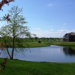 Stone Creek Urbana IL Homes