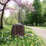 Carle Park Urbana IL