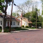 West Urbana IL Homes