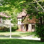 West Urbana IL Homes