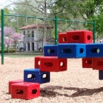 Carle Park Urbana IL