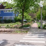 West Urbana IL Homes