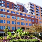 M2 Condos Champaign IL