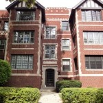 Downtown Champaign IL Co-ops