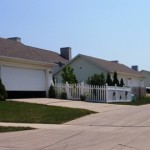 Savannah Green Urbana IL