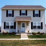 Savannah Green Urbana IL Homes