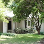 Myra Ridge Urbana IL Homes