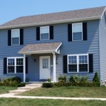 Savannah Green Urbana IL Homes