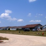 South Ridge Urbana IL Homes