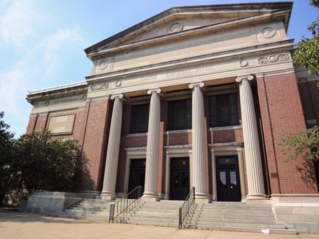 University of Illinois at Champaign-Urbana University of Illinois at Champaign-Urbana