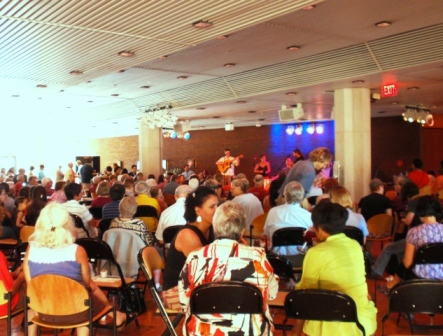 Krannert Uncorked Urbana IL Krannert Uncorked Urbana IL