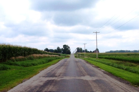 Champaign County IL Champaign County IL