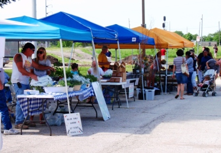 Champaign IL farmers market Champaign IL farmers market