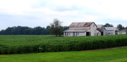 Champaign County IL Champaign County IL