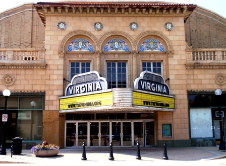 Mortgage rates in Champaign Urbana