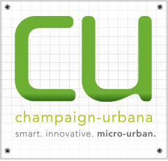 We live in this unique community called "micro-urban" and we have a vision!