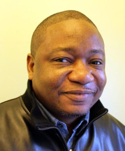 Champaign homes for sale, urbana real estate