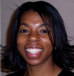 Champaignn real estate