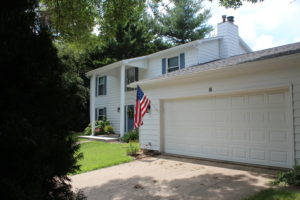 Homes for sale in Champaign Urbana IL