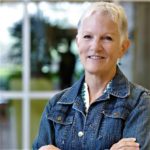 Champaign Urbana Real estate